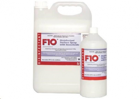 f10-disin-surface-sprayinsect-5l